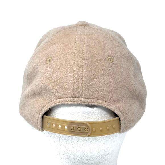 Brain Dead ‘Stamp Out Reality’ Cap - Picture 5 of 10